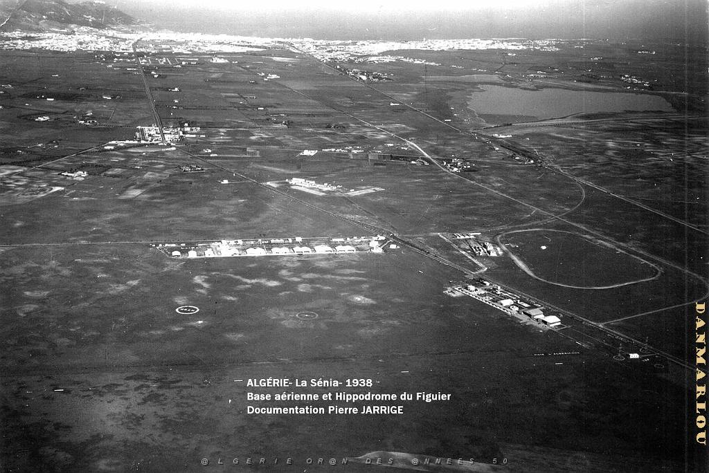 ORAN 1937 HYPPODROME DU FIGIER    (29).jpg